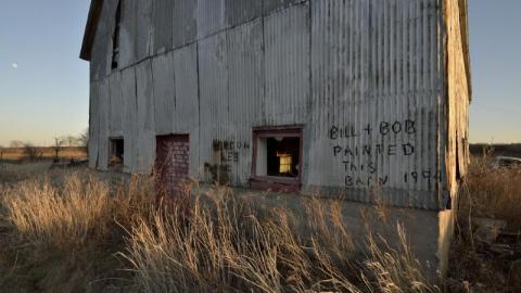 Feb 2016 - 011KsT.jpg