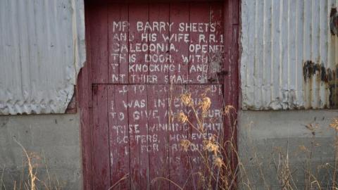 Feb 2016 - 012s4u.jpg