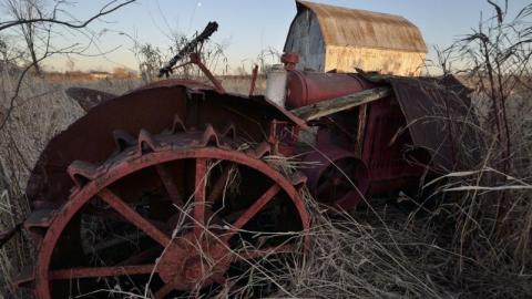 Feb 2016 - 015rss.jpg