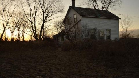 Feb 2016 - 017Q4A.jpg