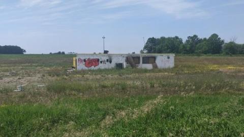 Photo from Canada Day Weekend, 2020