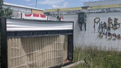 Canada Day Weekend, 2020 - 3Nyo.jpg