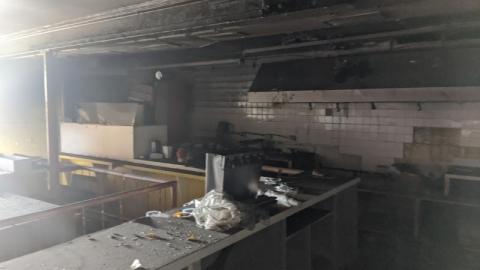 Canada Day Weekend, 2020 - 5LH9.jpg