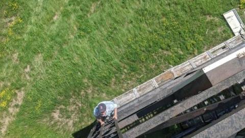 Canada Day Weekend, 2020 - 72DL.jpg