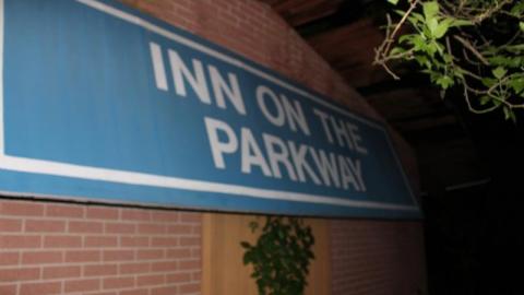 Photo from Motel (June 2020)