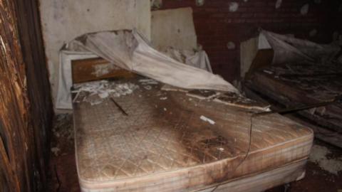 Photo from Motel (June 2020)