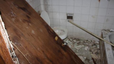 Photo from Motel (June 2020)