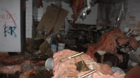 Photo from Motel (June 2020)