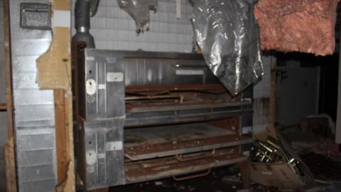 Motel (June 2020) - IMG_91891TN.jpg