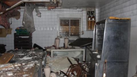 Motel (June 2020) - IMG_9192XP1.jpg