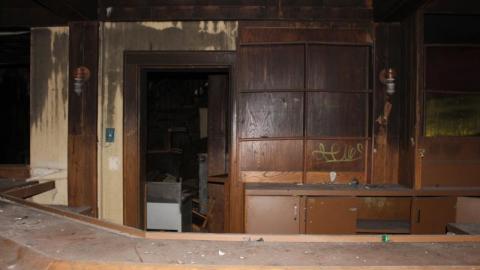 Motel (June 2020) - IMG_9195yH4.jpg