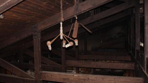 Motel (June 2020) - IMG_9197hZB.jpg