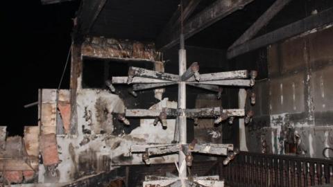 Motel (June 2020) - IMG_9198kTb.jpg