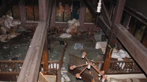 Motel (June 2020) - IMG_9200MQJ.jpg