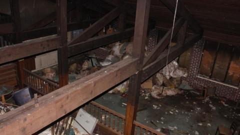 Motel (June 2020) - IMG_92011ra.jpg