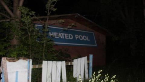 Motel (June 2020) - IMG_9208ISr.jpg