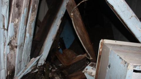 Motel (June 2020) - IMG_9212MYT.jpg