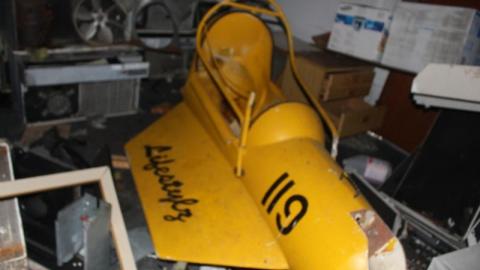 Motel (June 2020) - IMG_9219O1h.jpg