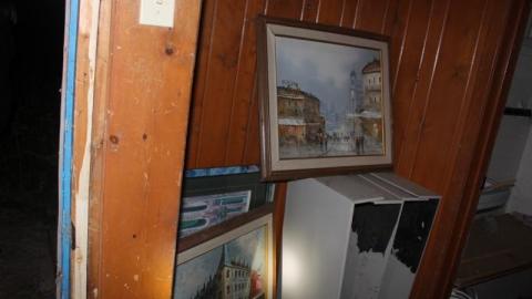 Motel (June 2020) - IMG_9220Iw5.jpg