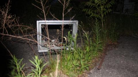 Motel (June 2020) - IMG_9221zD1.jpg