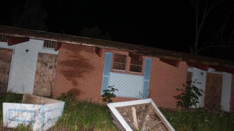 Motel (June 2020) - IMG_92237Py.jpg