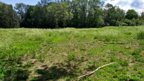 Photo from Marian Hall