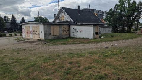 Day trip, poking my nose in - 2dEM.jpg