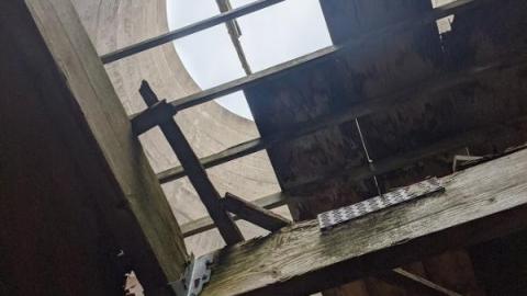 Day trip, poking my nose in - 10Nb2.jpg