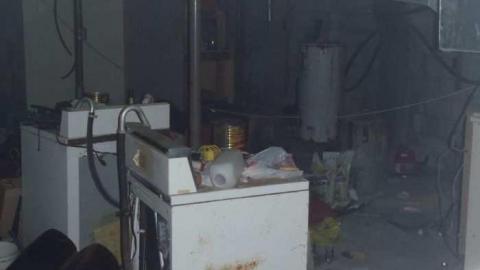 Little House - winter 007.jpg