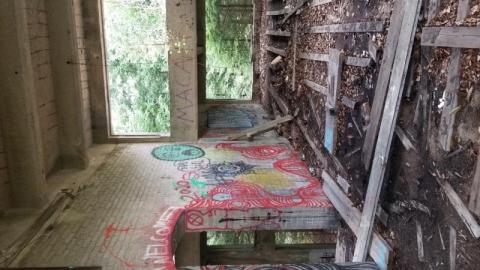 Donald ghost chemical plant - 20200713_181702pFT.jpg