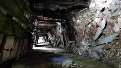 Donald ghost chemical plant - 20200713_180954MYH.jpg