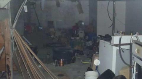 Little House - winter 006.jpg