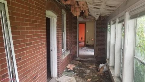 Quick Stop - DSC_0044q2x.jpg