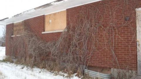 Little House - winter 010.jpg