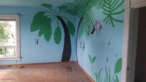 Quick Stop - DSC_0055eAZ.jpg