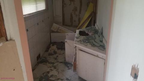 Photo from Quick Stop