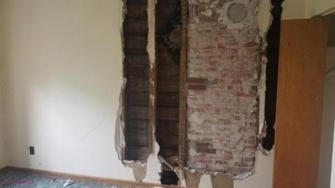 Quick Stop - DSC_0057IPX.jpg