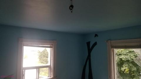 Quick Stop - DSC_0056Nkr.jpg