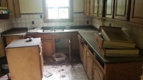 Photo from Quick Stop