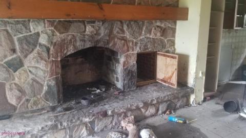 Quick Stop - DSC_0050uB2.jpg