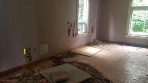 Quick Stop - DSC_0052fpm.jpg