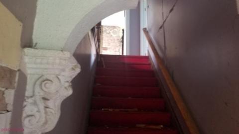 Quick Stop - DSC_0049eaE.jpg