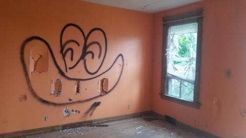 Quick Stop - DSC_0048wLx.jpg