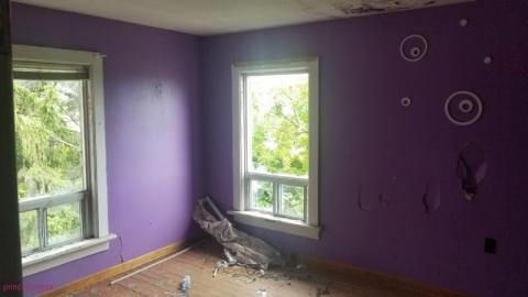 Quick Stop - DSC_0059D9h.jpg