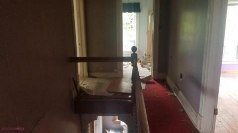 Quick Stop - DSC_0058TJa.jpg