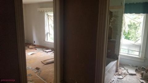 Quick Stop - DSC_0061naa.jpg