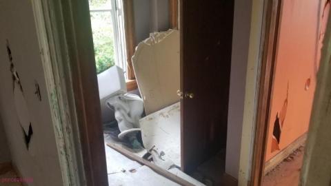 Quick Stop - DSC_0053OoO.jpg