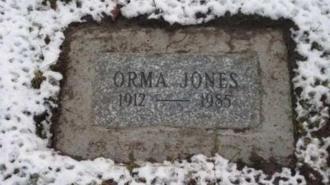 Orma's Gravesite- Port Hope - Monsell-(Orma-Jones-Tragedy)31.jpg