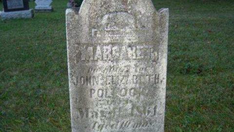 Knoxville (semi-ghost town) photo 2