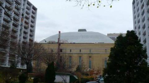 The Gardens - P1050886.jpg